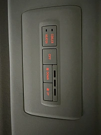 Mitsubishi Delica D:5, 2025г.