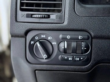 УАЗ Patriot, 2012г, полный привод, механика