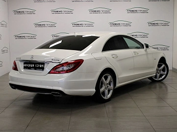 Mercedes-Benz , 2012г., передний привод, автомат