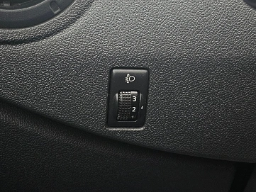 Nissan Almera, 2018г, передний привод, автомат