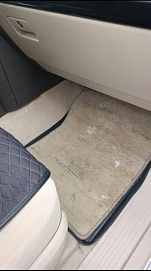 Toyota Land Cruiser Prado, 2020г, полный привод, автомат