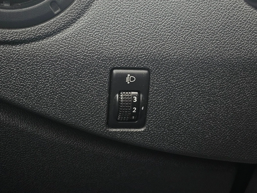 Nissan Almera, 2018г., передний привод, автомат