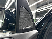 BMW X7, 2024г., полный привод, автомат