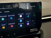 Toyota RAV4, 2025г., полный привод, вариатор