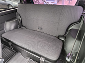 Lada (ВАЗ) 2121 (4x4), 2012г., передний привод, механика