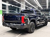 Toyota Tundra, 2024г., полный привод, автомат