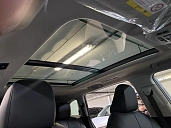 Toyota Highlander, 2024г., полный привод, автомат