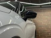 Mitsubishi Outlander, 2023г., полный привод, вариатор