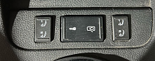 Skoda Fabia, 2011г., передний привод, механика