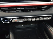 Geely Coolray, 2024г., передний привод, робот