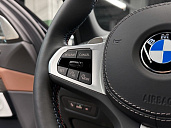 BMW X5, 2024г., полный привод, автомат