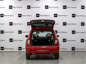 Lifan , 2011г., передний привод, механика