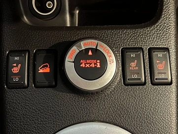 Nissan X-Trail, 2012г, передний привод, автомат