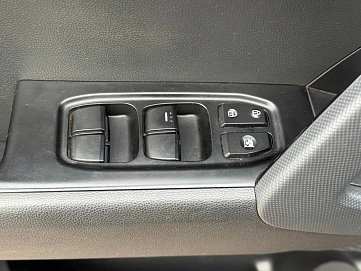 Hyundai Creta, 2020г, передний привод, механика