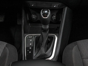 Hyundai Solaris, 2019г, передний привод, автомат