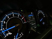 Toyota Hilux, 2024г., полный привод, автомат