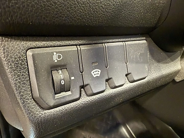 Kia Rio, 2012г, передний привод, автомат