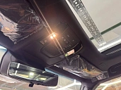 Toyota Land Cruiser Prado, 2025г., полный привод, автомат