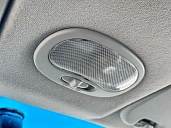 Chevrolet Aveo, 2007г., передний привод, автомат