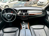 BMW , 2013г., передний привод, автомат