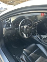 Mazda 6, 2014г., передний привод, автомат