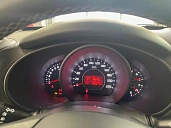 Kia Soul, 2019г., передний привод, автомат