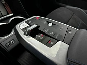 BMW X2, 2024г., полный привод, робот