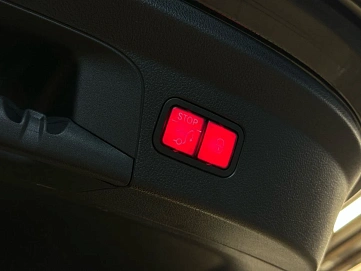 Mercedes-Benz GLE Coupe, 2021г, полный привод, автомат