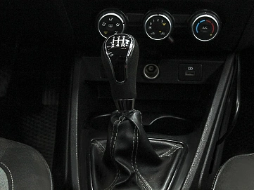 Lada (ВАЗ) Vesta, 2023г, передний привод, механика