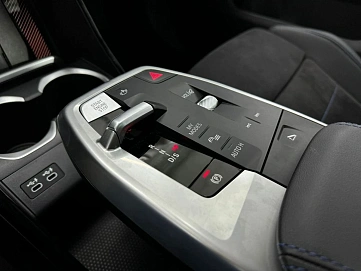 BMW X2, 2024г, полный привод, робот