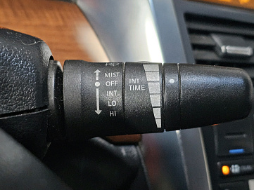 Nissan Teana, 2006г, передний привод, автомат
