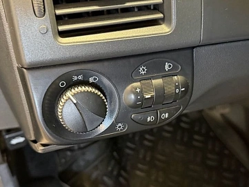 Lada (ВАЗ) Priora, 2012г, передний привод, механика