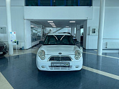 Lifan , 2012г., передний привод, механика