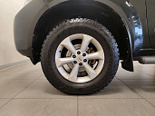 Nissan , 2010г., передний привод, автомат