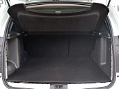 Renault Duster, 2018г., полный привод, механика