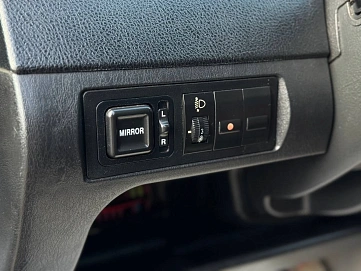 Geely MK Cross, 2013г, передний привод, механика