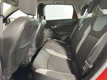 Lada (ВАЗ) XRAY, 2018г, передний привод, механика