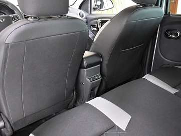 Lada (ВАЗ) , 2025г., передний привод, механика