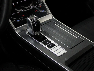 Chery Tiggo 7 Pro Max, 2023г, передний привод, вариатор