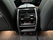 BMW X5, 2025г., полный привод, автомат