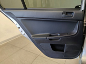Mitsubishi , 2014г., передний привод, автомат