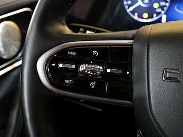 Chery Tiggo 7 Pro Max, 2024г, передний привод, робот