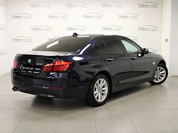 BMW , 2012г., передний привод, автомат