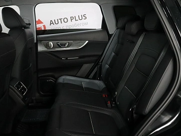 Chery Tiggo 7 Pro Max, 2024г, передний привод, робот