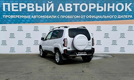 LADA_ВАЗ , 2023г., передний привод, механика