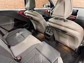 BMW X3, 2025г., полный привод, автомат