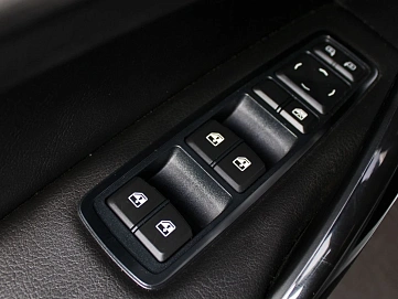 Lada (ВАЗ) Vesta, 2024г., передний привод, механика