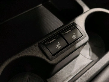 Lada (ВАЗ) Granta, 2023г, передний привод, механика