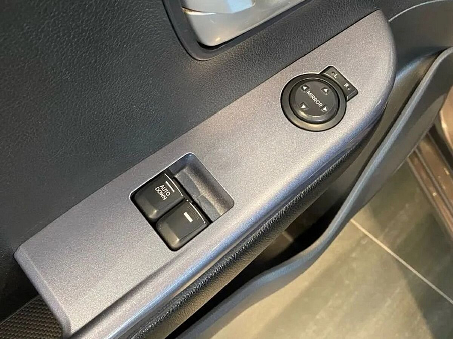 Kia , 2017г., передний привод, автомат