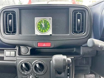 Suzuki Alto, 2022г, полный привод, вариатор